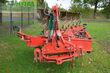 Arado - Kverneland - 3400 s-100-6 packerarm