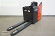 Elevadora - Linde - t 20 sp 131-08