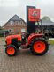 Tractor agrícola - Kubota - l1-522