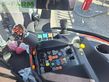 Tractor agrícola - Steyr - 6175 impuls cvt