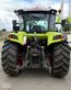Tractor agrícola - Claas - arion 420