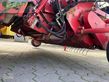 Empacadora gigant - Welger - rp 235 mit göweil wickler