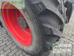 Tractor agrícola - Fendt - 724 vario s4