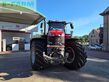 Tractor agrícola - Massey Ferguson - mf 8740s dyna-vt exclusive
