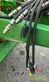 Empacadora gigant - Krone - presse variopack 1800
