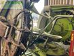Cosechadora de Cereal - Claas - ORBIS 600