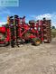Cultivador - Väderstad - topdown 700 topdown 700