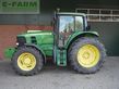 Tractor agrícola - John Deere - 6630 basic