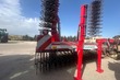 RODILLO AZADA ROTATIVA POTTINGER ROTO CARE V 6600