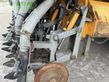 Equipamiento / accesorio - Veenhuis - euroject 3000