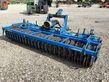 Grada rotativa - Lemken - zirkon 7/300