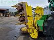 Cabezal - Kemper - 360 inspected