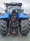 Tractor agrícola - New Holland - t7.230 ac