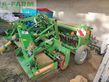 Grada rotativa - Amazone - kx3001