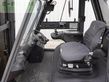 Elevadora - Linde - h 80 t/900 evo 396-03