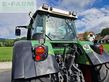 Tractor agrícola - Fendt - vario 718 tms 820 7990h erstbesitz