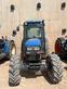 Tractor agrícola - New Holland - TN90FC 