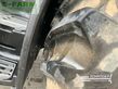 Tractor agrícola - Fendt - 936 vario gen7 profi plus