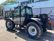 Telescopica - Case IH - farmlift 742 stage iv