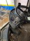 Minicargadora - Liebherr - l 514