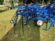 Cultivador - Kockerling - allrounder classic 600 2.0