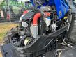 Tractor agrícola - Solis - solis 50