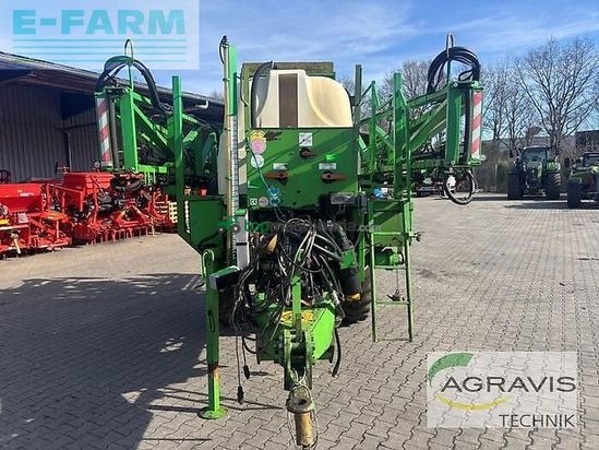 Atomizador -  - chd 40/27