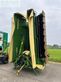 Cortacésped manual - Krone - easy cut b 950 collect