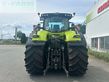 Tractor agrícola - Claas - axion 960