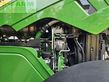 Tractor agrícola - John Deere - 6r185