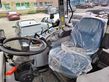 Tractor agrícola - New Holland - t6020 elite