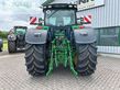 Tractor agrícola - John Deere - 6r 195