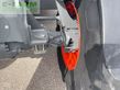 Telescopica - Claas - scorpion 741 vp