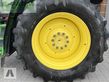 Tractor agrícola - John Deere - 6170r 6170 r