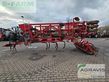 Cultivador - Horsch - tiger 4 as