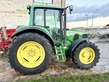 Tractor agrícola - John Deere - 6420 s