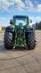 Tractor agrícola - John Deere - 7530 e premium