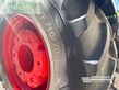 Tractor agrícola - Fendt - 728 vario gen7 profi plus