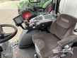 Tractor agrícola - Valtra - t 214 d smarttouch + rtk