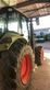 Tractor agrícola - Claas - arion 410 cis