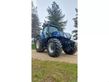 Tractor agrícola - New Holland - t7-275ac-plmi