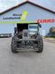 Telescopica - Massey Ferguson - th 8043