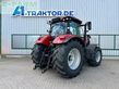 Tractor agrícola - Case IH - puma 185 cvx
