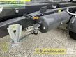 Remolqu agrícola - Fliegl - hkl 18 tandem-abrollkipper