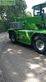 Telescopica - Merlo - 50.26 s