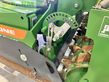 Combinado de siembra - Amazone - ke 3001 super / cataya 3000 special