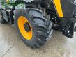 Tractor agrícola - JCB - 4220 fastrac tractor (st24925)