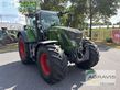 Tractor agrícola - Fendt - 724 vario gen-6 profi+ setting2