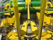 Cabezal - Kemper - 375 plus