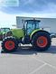 Tractor agrícola - Claas - axion 840